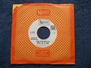 EASYBEATS - Friday On My Mind WHITE LABEL PROMO w/ company letter NEAR MINT