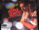 Smack Up Art Pepper Quintet  AcousTech  Mastering LP 45 rpm Stereo  S 7602