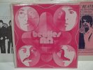 The Beatles -Very Rare Have You Heard the Word-Sealed-Mint