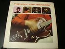 THE KINKS 