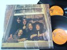 BEATLES - Hahst Az Son (Rare Phoenix Rec. 2LP) 1969 Outtakes