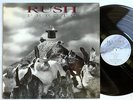 Rush - Presto LP - Anthem - ANL-1059 VG+ Vinyl