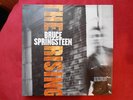 Bruce Springsteen - The Rising, Vinyl Doppel LP (DLP), 2002