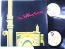 ROLLING STONES - Trident Demos 1969 (RARE 2LP)
