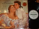 EMI UK SMS1003 (SAX 2269-72): KARAJAN, SCHWARZKOPF: R STRAUSS DER ROSENKAVALIER