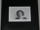 PASCAL COMELADE: Sentimientos OG minimal experimental DYS LP 1982 EX rare
