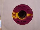 Northern 45..Eric & The Vikings..I'm Truly Yours on Gordy HEAR