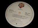 GARY NUMAN - TELEKON - RARE & ORIGINAL SOUTH AFRICAN VINYL LP