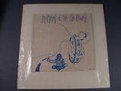 Ray Pierle-Rhythm Of The Highway-Private Psych LP