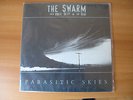 The Swarm - Parasitic Skies 10