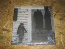 Brand New - The Devil And God Are Raging Inside Me LP White wax Thrice unplayed
