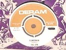 THE SYN FLOWERMAN DERAM PROG RARE 45
