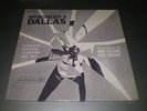 APPUNTAMENTO A DALLAS LP OST by N.TASSONE/N.FIDENCO/R.POITEVIN w/LILIAN TERRY