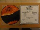 FALKENBACH - En Their Medh...LP 1996 No colours einherjer empyrium alcest