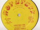 DEADLY CHRISTMAS 12