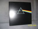 pink floyd darkside of the moon vinyl 2003 30th.anniversary edition,vollständig