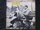 HORACE SILVER QUINTET 6 Pieces Of Silver Blue Note RVG Lexington DG LP HEAR