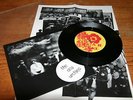 The Sea Urchins - Pristine Christine 7