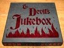 Blast First - Devil's Jukebox 7