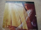 BILL EVANS TRIO vg+ to vg++ on RIVERSIDE 1960