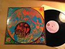 SUPERNATURAL FAIRY TALES SAME 1ST UK MONO PINK ISLAND in 1967