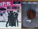 OOP RSD 2012 Misfits 
