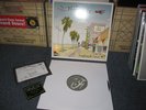 Jack's Mannequin Everything in Transit Vinyl, 12