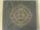 Thrice [UNOPENED] Alchemy Index - Limited Edition LP