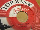 TOP RANK JOE MEEK 1960 1st 45rpm JAR 426 JOHN LEYTON 