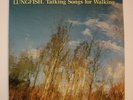 Lungfish 