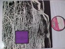 RARE JAZZ LP Griffin, Johnny lady heavy bottoms waltz VOGUE # ldvs-17164 foc ORI