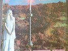 Colosseum-Valentyne Suite First Press 1969 Vinyl UK