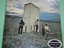 The Who - Who's Next - 2005 200gm Classic Records