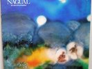 IGOR WAKHEVITCH NAGUAL LP FRENCH PROG-PSYCH-ELECTRONIC