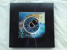 Pink Floyd - PULSE - P.U.L.S.E - 4 LP Box -