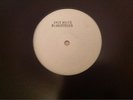 Jack White Blunderbuss Test Pressing LP