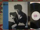 Bert Jansch 