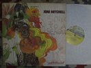 Joni Mitchell 