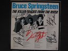 Bruce Springsteen