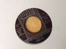 Bunker Hill  You Can't Make Me Doubt My Baby Jukebox Jam 45