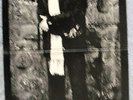 MARC ELLINGTON 