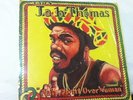 JAH THOMAS 