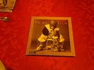Mint Frank Zappa Thing-Fish 3 LP Boxset-Complete