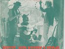The Travellers - Just a Tramp, CBS 7091 , 7
