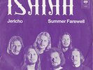 ISAIAH - Jericho , CBS S 3502 , 7