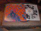 Malachi Holy music, , USA psych acid eastern, orig. USA Verve 1967