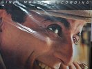 MFSL 1-359  TONY BENNETT  I WANNA BE AROUND saled