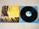 At The Drive-In Relationship of Command Vinyl RARE LP