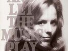 Kauffeld Greetje, And Let The Music Play, LP