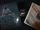 WARRANT - THE ENFORCER LP RARE / KREATOR / SODOM / VIOLENT FORCE / RUNNING WILD